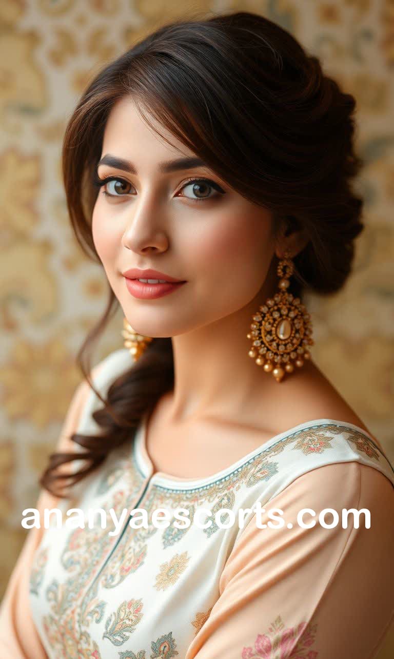 Sirsa Escort Service