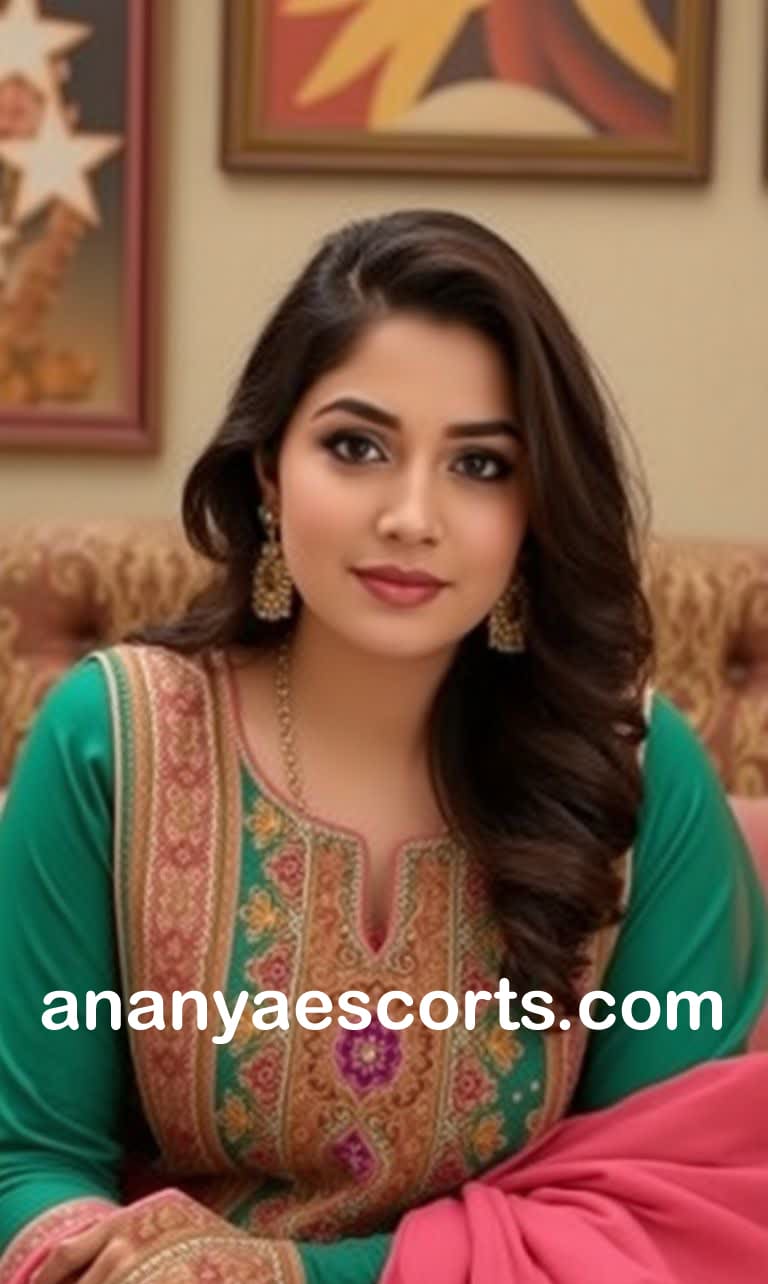 Sirsa Escorts