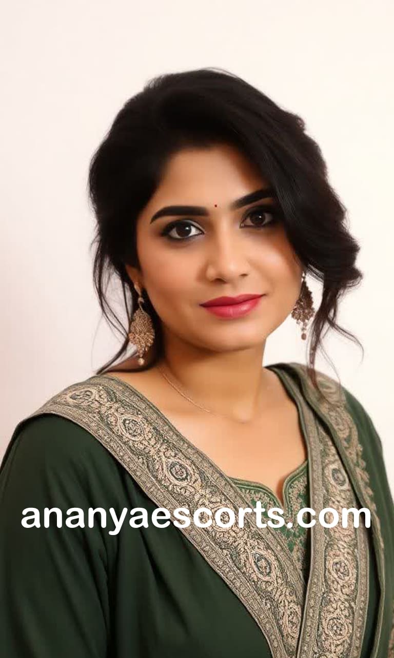 Sirsa Escort Service