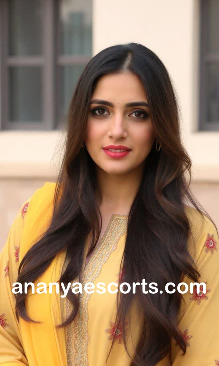 Sirsa Escorts