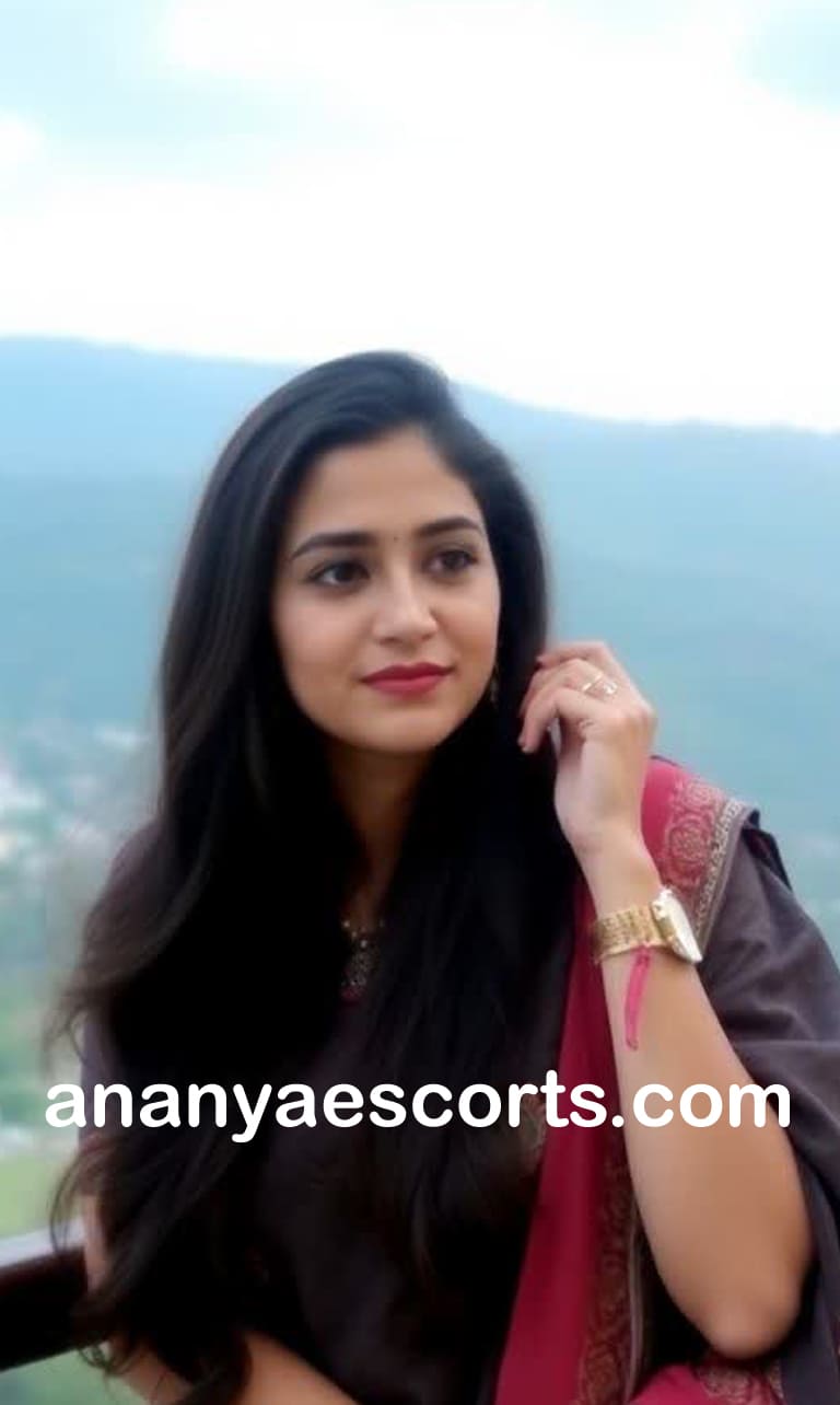 Sirsa Escorts
