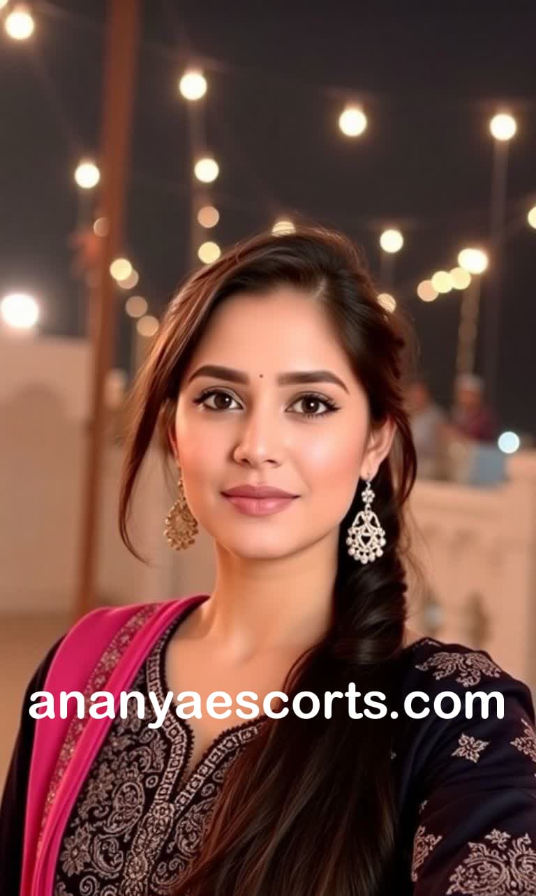 Sirsa Call Girls
