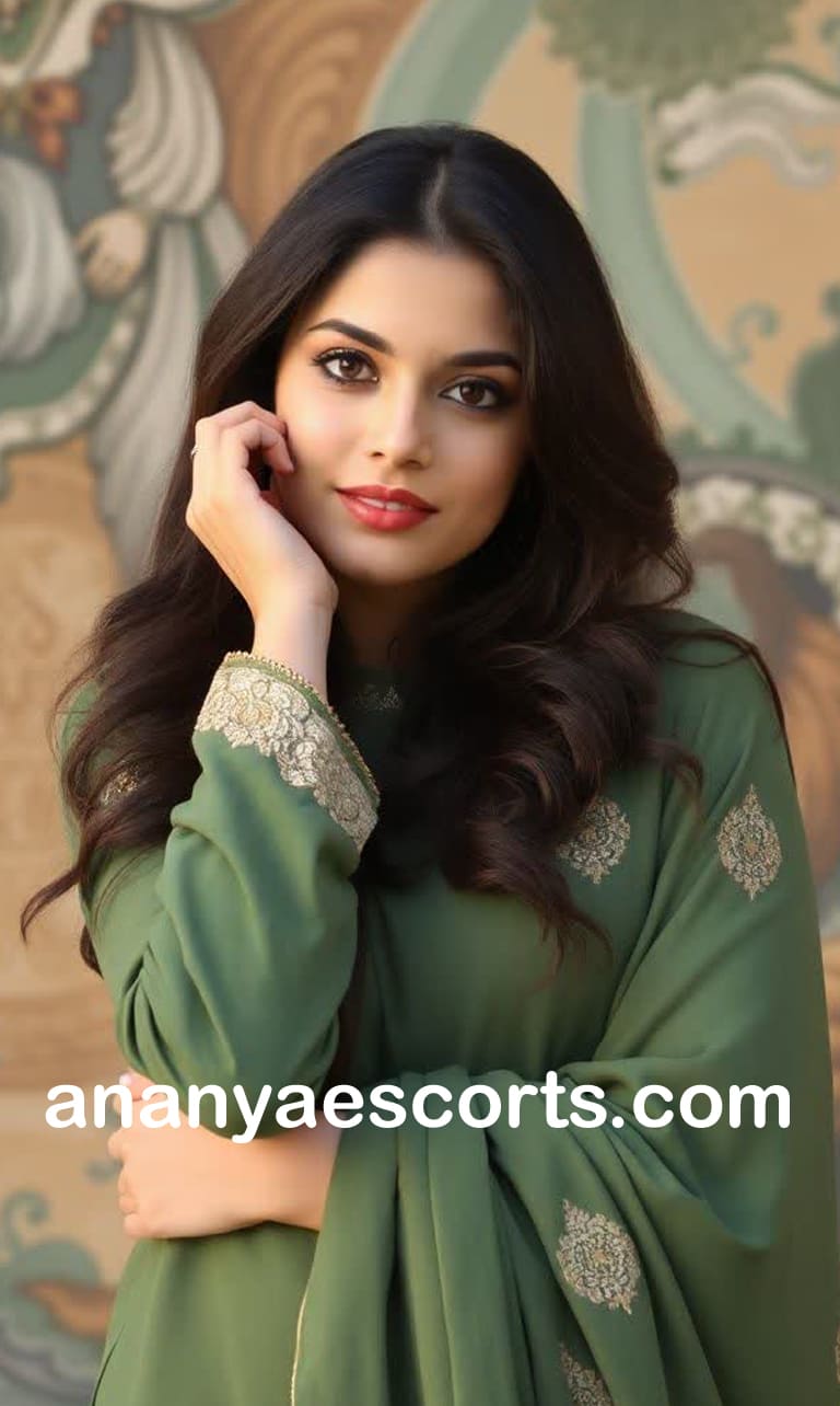 Call Girls in Sirsa